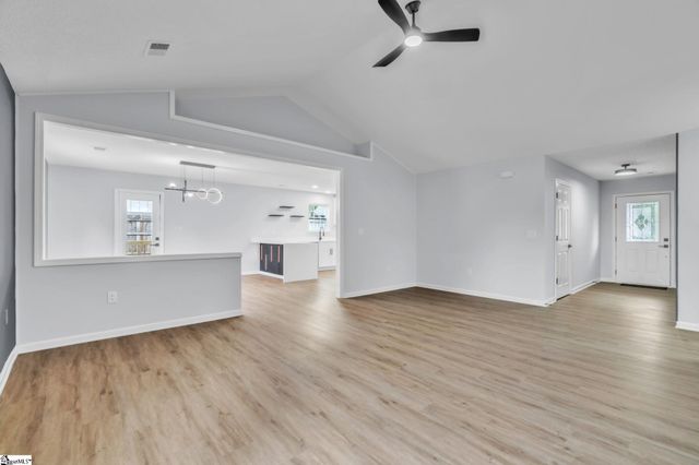 325 James Allgood Drive, Inman, SC 29349