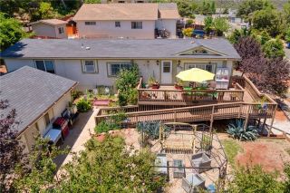 5025 Wintun Way, Kelseyville, CA 95451