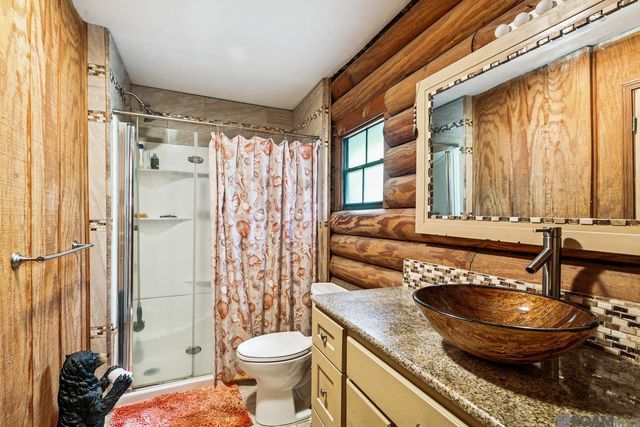 15336 Libra Ave, Pride, LA 70739