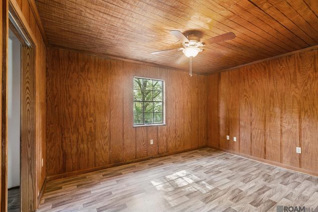 15336 Libra Ave, Pride, LA 70739