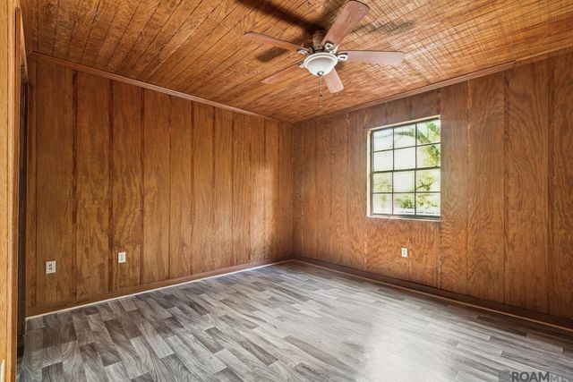 15336 Libra Ave, Pride, LA 70739