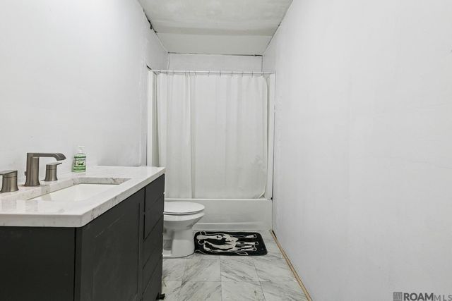 15336 Libra Ave, Pride, LA 70739