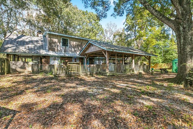 15336 Libra Ave, Pride, LA 70739