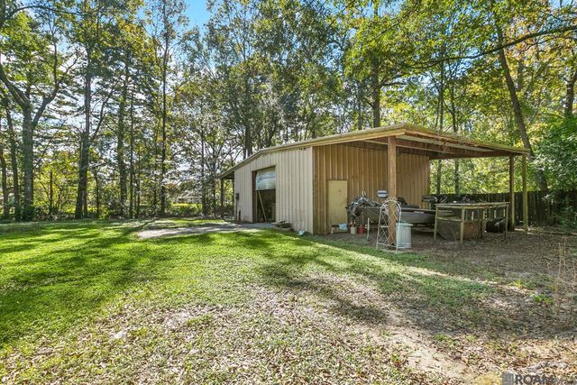 15336 Libra Ave, Pride, LA 70739