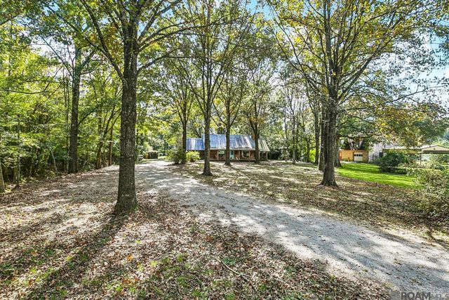 15336 Libra Ave, Pride, LA 70739