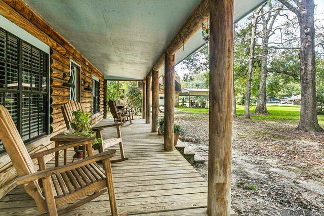 15336 Libra Ave, Pride, LA 70739