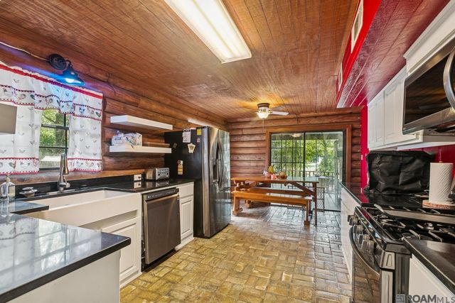 15336 Libra Ave, Pride, LA 70739