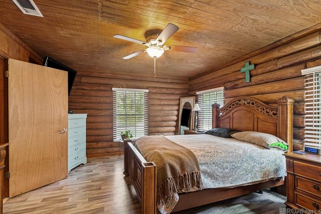 15336 Libra Ave, Pride, LA 70739