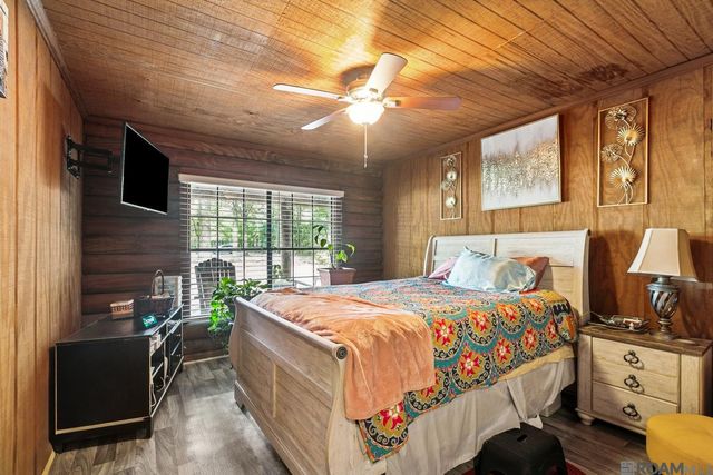 15336 Libra Ave, Pride, LA 70739