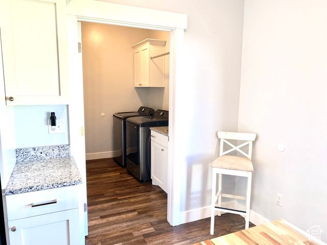 341 E 250 N, Richmond, UT 84333