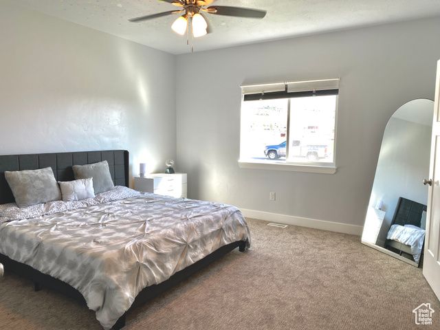341 E 250 N, Richmond, UT 84333