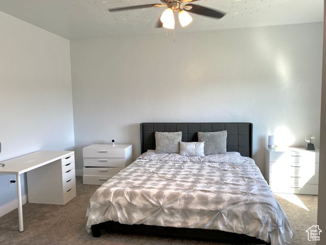 341 E 250 N, Richmond, UT 84333