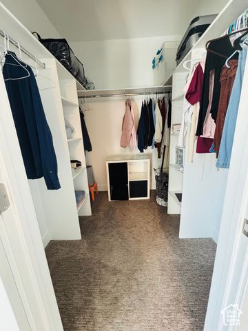 341 E 250 N, Richmond, UT 84333