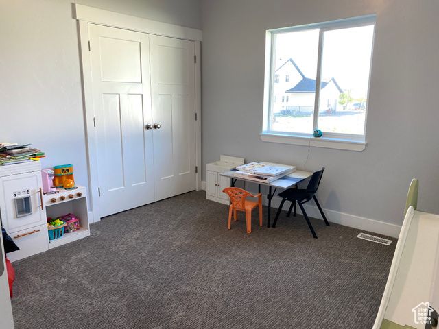 341 E 250 N, Richmond, UT 84333