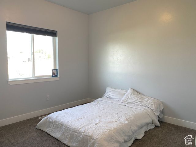 341 E 250 N, Richmond, UT 84333