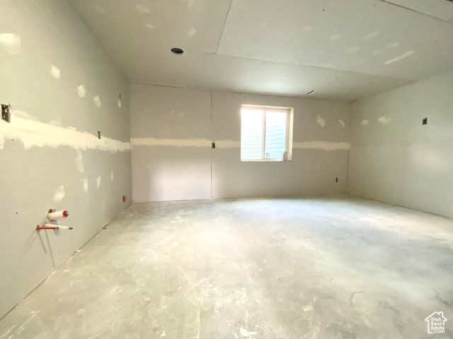 341 E 250 N, Richmond, UT 84333