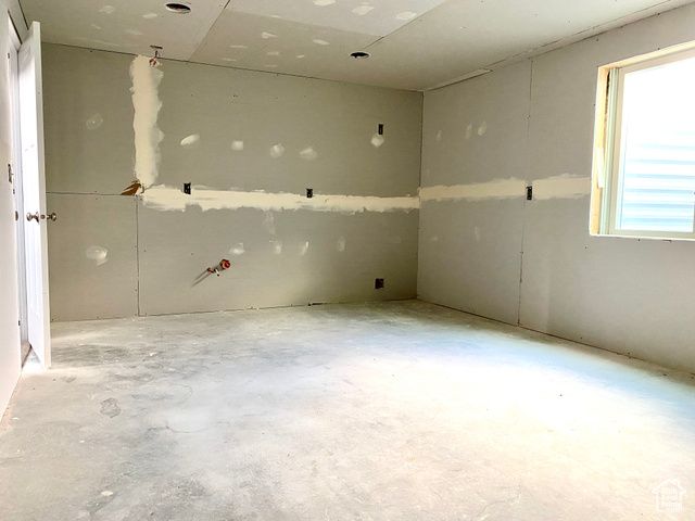 341 E 250 N, Richmond, UT 84333