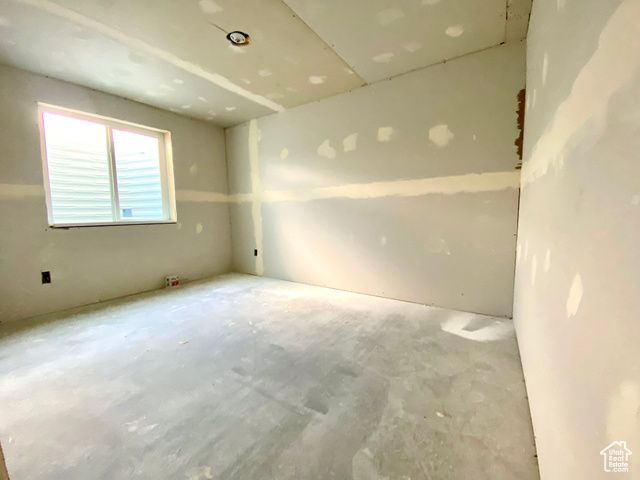 341 E 250 N, Richmond, UT 84333