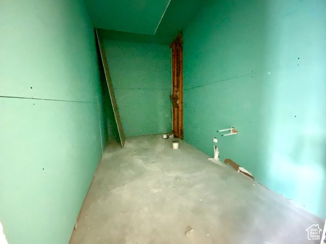 341 E 250 N, Richmond, UT 84333