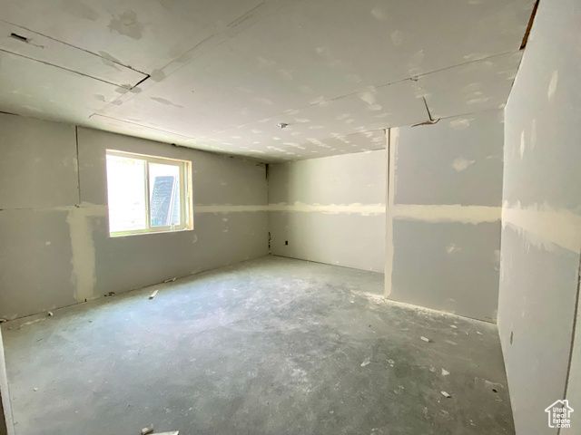 341 E 250 N, Richmond, UT 84333