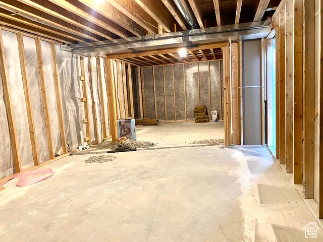 341 E 250 N, Richmond, UT 84333