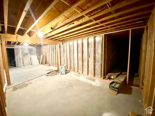 341 E 250 N, Richmond, UT 84333