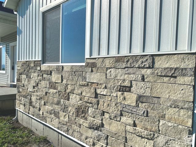 341 E 250 N, Richmond, UT 84333