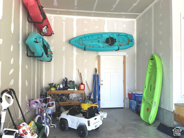 341 E 250 N, Richmond, UT 84333