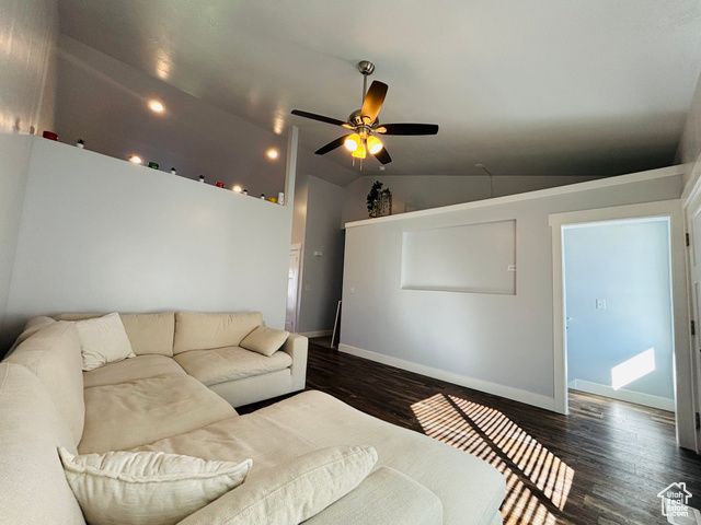 341 E 250 N, Richmond, UT 84333