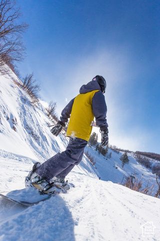 341 E 250 N, Richmond, UT 84333