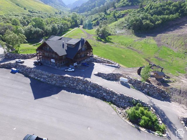 341 E 250 N, Richmond, UT 84333