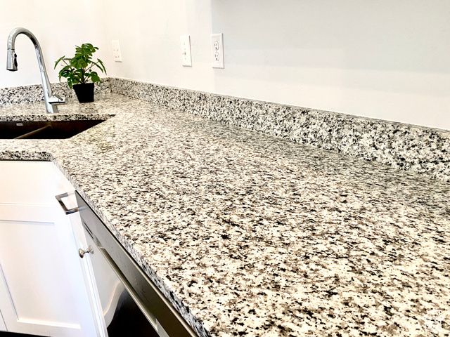 341 E 250 N, Richmond, UT 84333