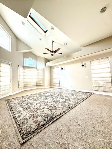 1539 N Roosevelt, Pasadena, CA 91104