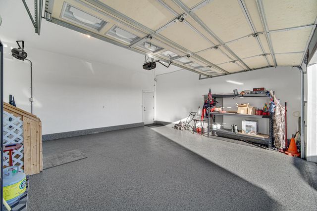 491 W Division Road, Valparaiso, IN 46385