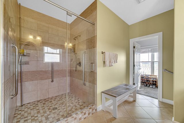 491 W Division Road, Valparaiso, IN 46385