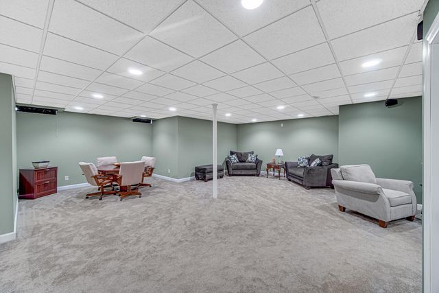 491 W Division Road, Valparaiso, IN 46385