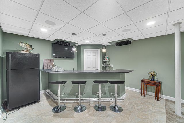 491 W Division Road, Valparaiso, IN 46385