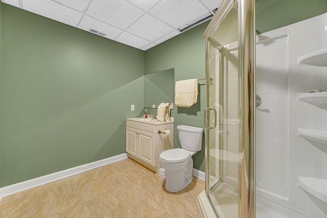 491 W Division Road, Valparaiso, IN 46385