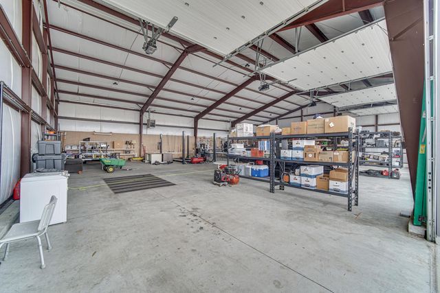 491 W Division Road, Valparaiso, IN 46385