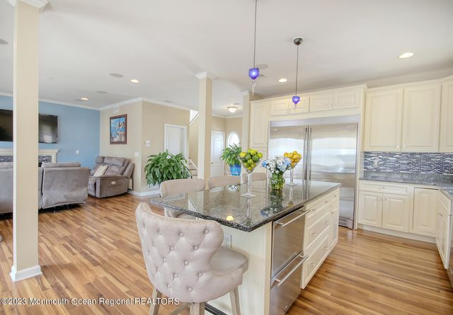 207 Ceylon Avenue, Seaside Heights, NJ 08751