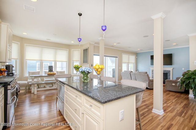 207 Ceylon Avenue, Seaside Heights, NJ 08751