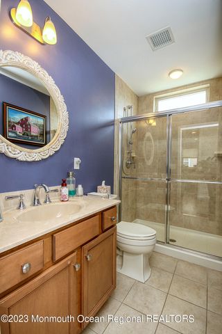 207 Ceylon Avenue, Seaside Heights, NJ 08751