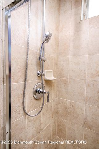 207 Ceylon Avenue, Seaside Heights, NJ 08751