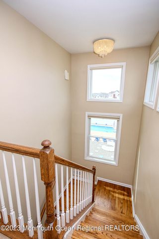 207 Ceylon Avenue, Seaside Heights, NJ 08751