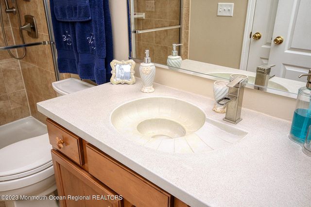 207 Ceylon Avenue, Seaside Heights, NJ 08751