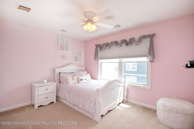 207 Ceylon Avenue, Seaside Heights, NJ 08751