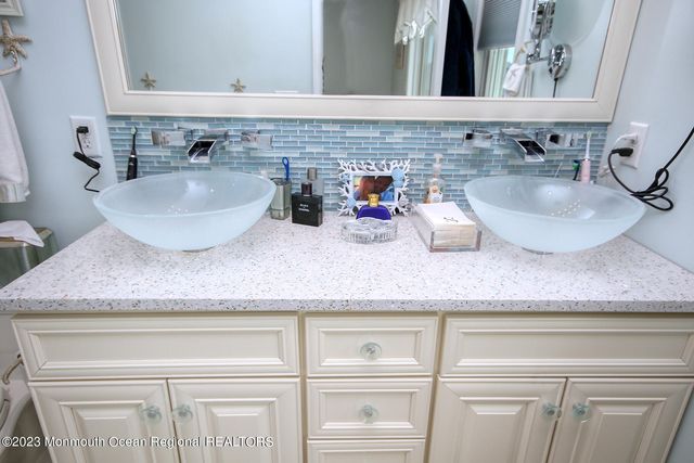 207 Ceylon Avenue, Seaside Heights, NJ 08751