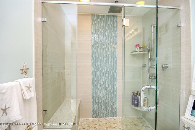 207 Ceylon Avenue, Seaside Heights, NJ 08751