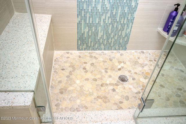 207 Ceylon Avenue, Seaside Heights, NJ 08751