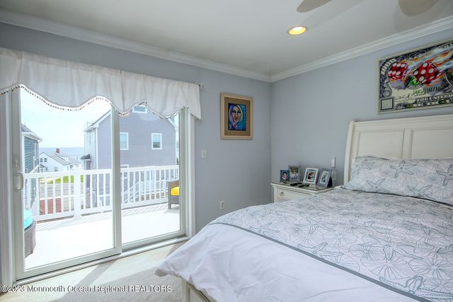 207 Ceylon Avenue, Seaside Heights, NJ 08751